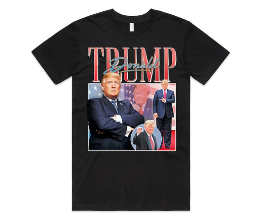 Raised Right Conservative Republican Elephant Pro America Tshirt For Women Patriotic Pro Trump Shirt Preppy Gop Woman Gift 4Th Of July Tee T-shirt & Hoodie