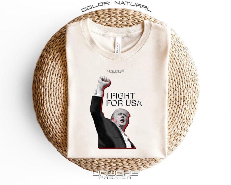 Trmp Pennsylvania Rally Protection, Trmp Attack Shirt, Trmp Shooter, Trmp Shirt, Never Surrender, Political Violence, Anti Biden Shirt
T-shirt & Hoodie