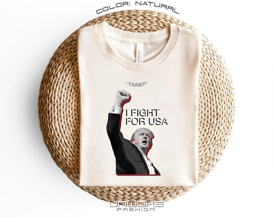 Trmp Pennsylvania Rally Protection, Trmp Attack Shirt, Trmp Shooter, Trmp Shirt, Never Surrender, Political Violence, Anti Biden Shirt
T-shirt & Hoodie