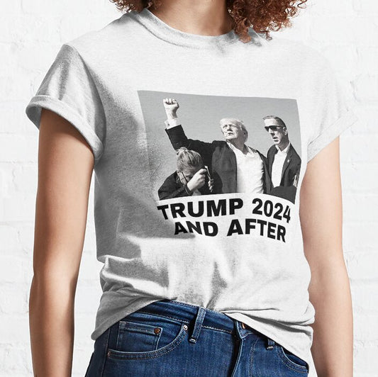 You Missed Shirt, Fight Fight Fight T-shirt, Retro Rally Shirt T-shirt & Hoodie
