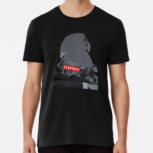 Never Surrender Shirt, Fight For America T-shirt, 2024 Rally Shirt T-shirt & Hoodie