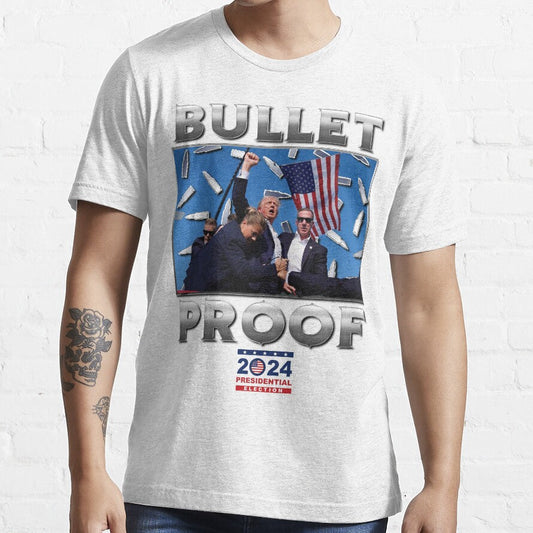 Never Surrender Shirt, Fight For America T-shirt, Retro Rally Shirt T-shirt & Hoodie